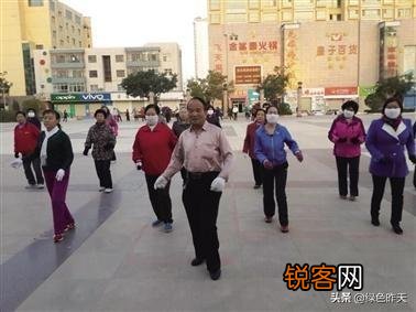 中老年人,有哪三大兴趣爱好？你怎么看？