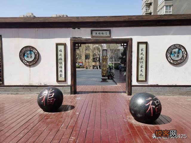中老年人,有哪三大兴趣爱好？你怎么看？