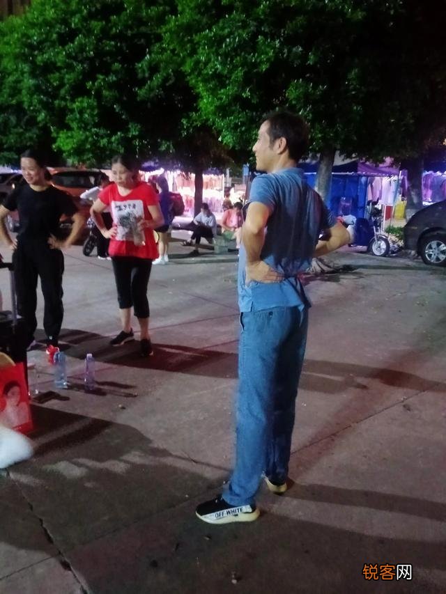 大家都有什么爱好吗？