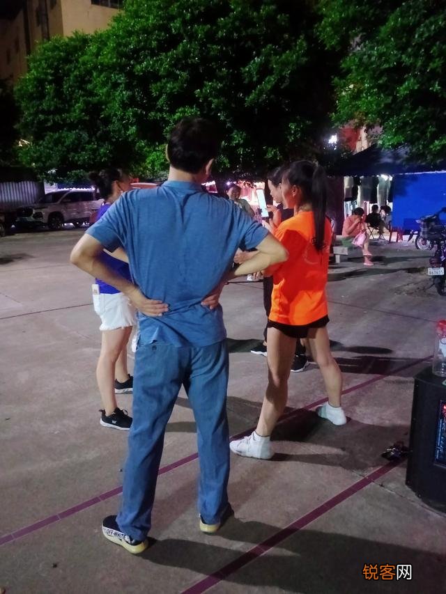 大家都有什么爱好吗？