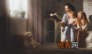 闻名遐迩意思 闻名遐迩意思是什么