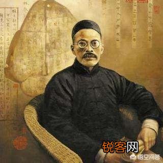 《人间词话》三重境界你如何理解?