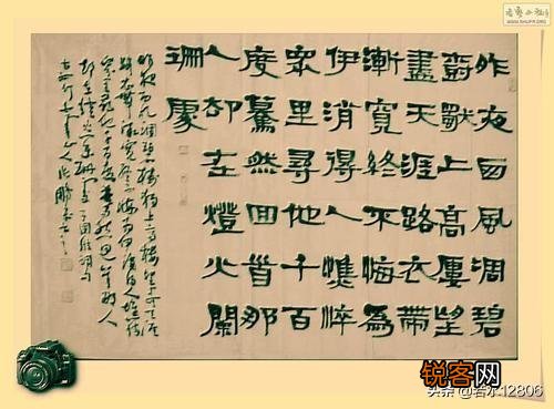 王国维讲人生三种境界,怎样理解才符合当下的社会环境？