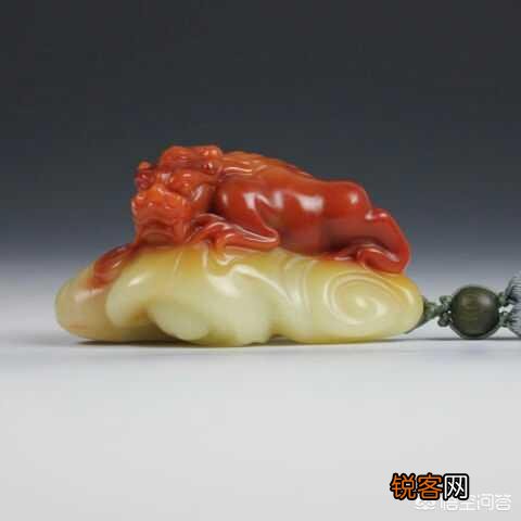 男人有哪些爱好?