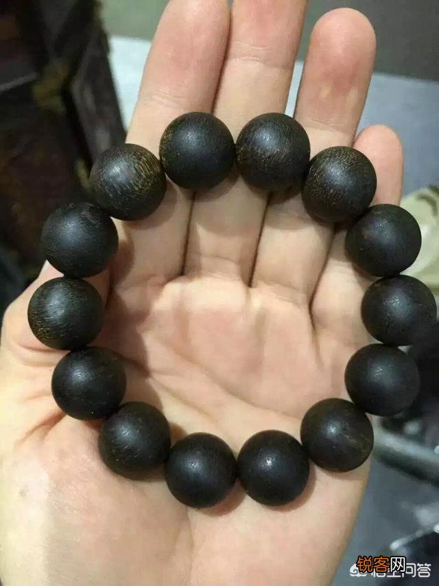 男人有哪些爱好?