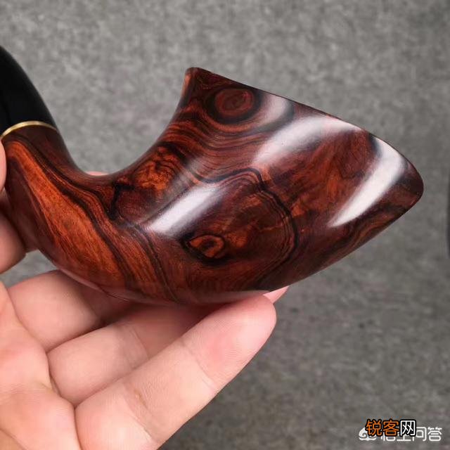 男人有哪些爱好?