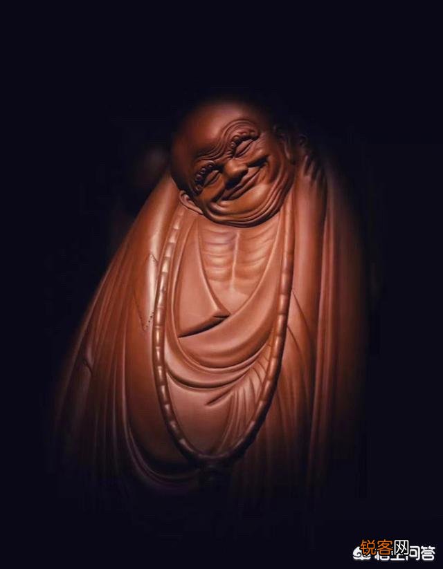 男人有哪些爱好?