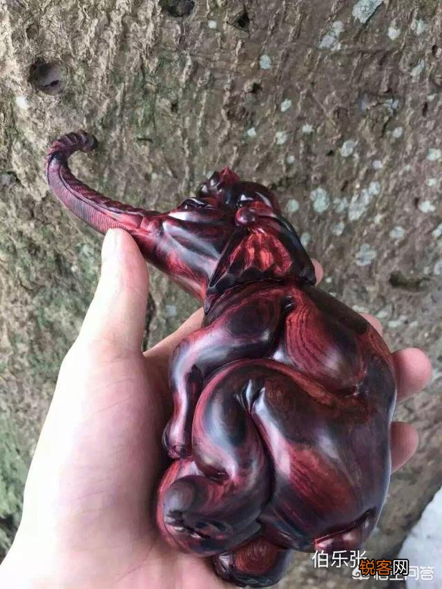 男人有哪些爱好?