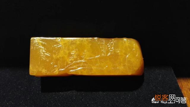男人有哪些爱好?