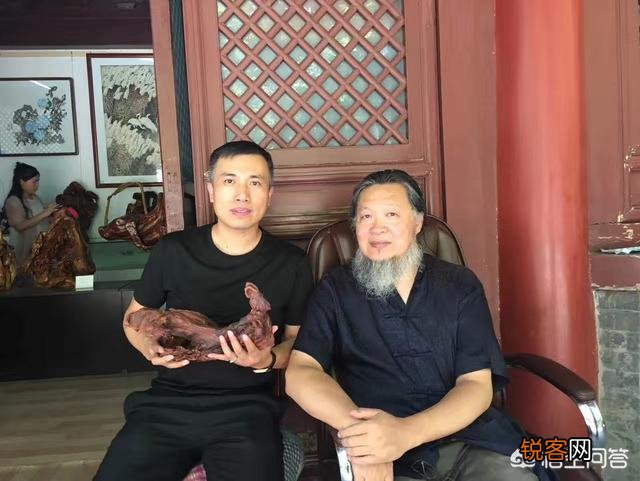男人有哪些爱好?