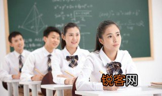 王昌龄生平简介及作品 王昌龄的资料