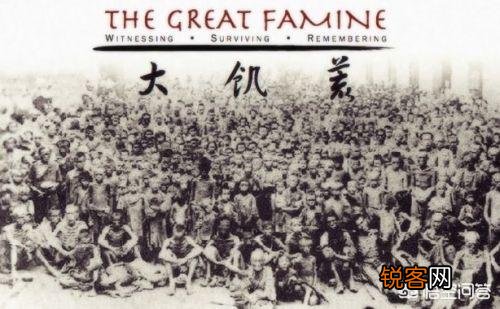 诗人张养浩的《潼关怀古》中“兴,百姓苦,亡,百姓苦”是什么原因?