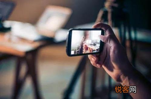 带你揭晓这3大抖音直播带货合作模式 抖音直播带货合作模式有哪些