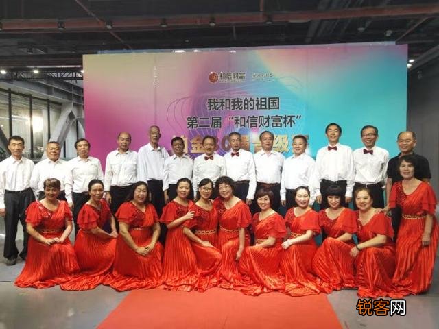 2019年都快过去了,这一年你都做了什么？你的计划完成了吗？