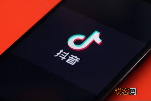 什么是抖音权重 抖音权重怎么提高