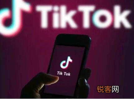 什么是抖音权重 抖音权重怎么提高