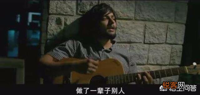 你觉得经典的十大喜剧电影都是哪几部？
