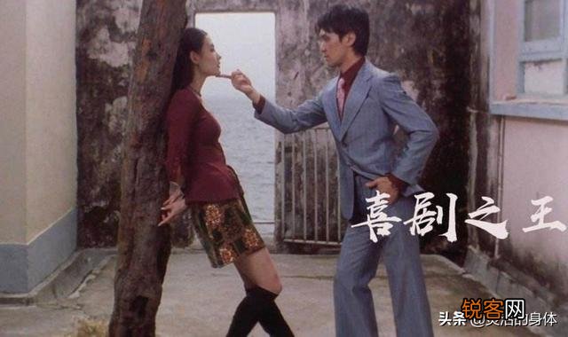 你觉得经典的十大喜剧电影都是哪几部？