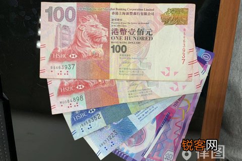 借名买房都要注意什么问题，借名买房如何规避