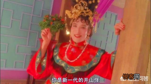 有什么纯幽默的喜剧电影吗？