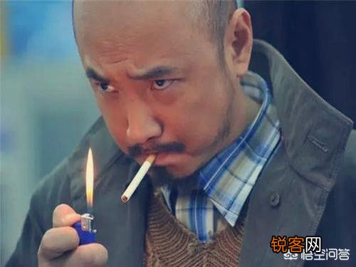 有什么纯幽默的喜剧电影吗？