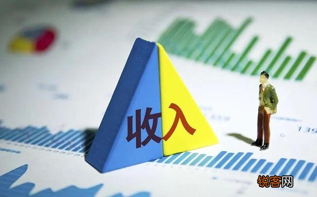 联合国究竟是什么标准？为什么波兰会被认定为发达国家？