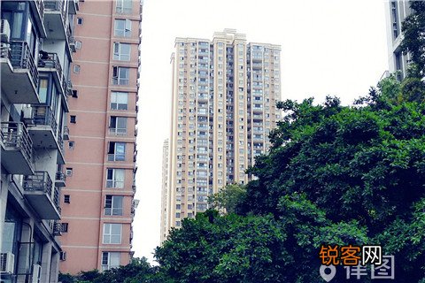 2021年盗窃罪多少钱判多少天 2022盗窃罪要坐几年牢