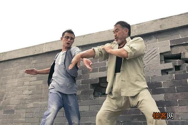 近十年来你认为最好看的十部喜剧电影是哪些？