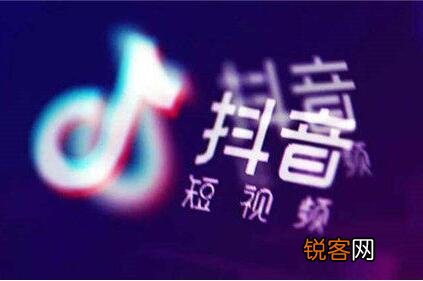 拍抖音视频的技巧和方法 怎样拍抖音视频才能火