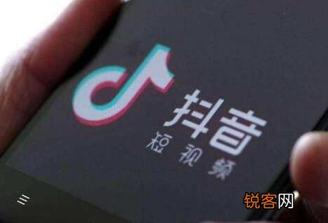 拍抖音视频的技巧和方法 怎样拍抖音视频才能火