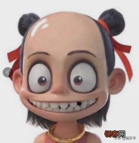 你觉得最搞笑的5部电影是什么？