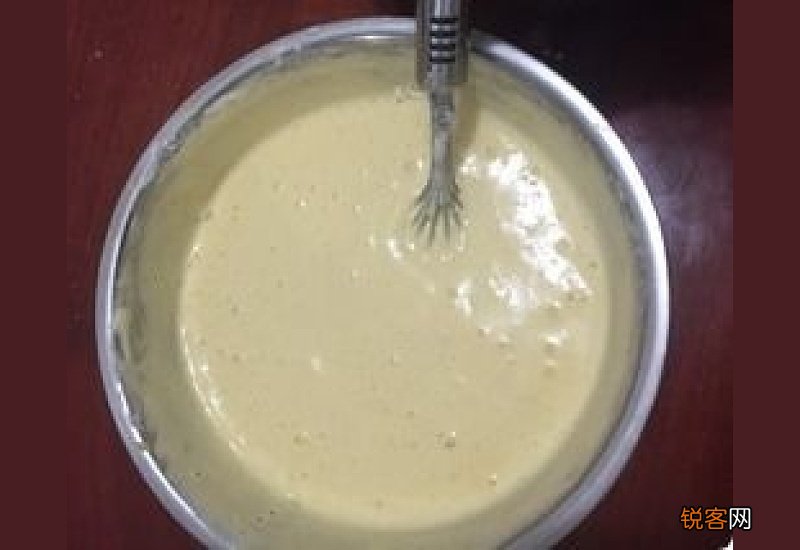 做奶枣可以用牛奶代替奶粉吗