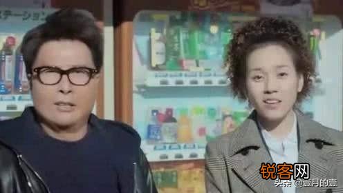 最新上映的搞笑电影有哪些？