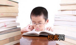附庸风雅意思 词语附庸风雅意思