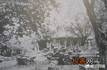 北京朝内大街81号在历史上发生了什么?为什么被称为「鬼楼」?