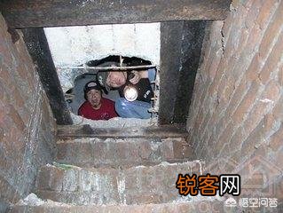 北京朝内大街81号在历史上发生了什么?为什么被称为「鬼楼」?