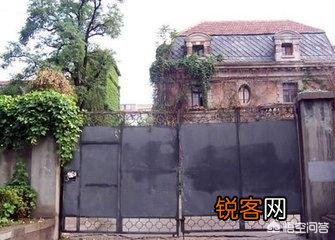 北京朝内大街81号在历史上发生了什么?为什么被称为「鬼楼」?
