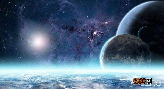 是不是科学无法解释的都是迷信？