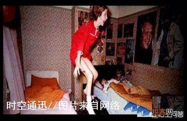 是不是科学无法解释的都是迷信？