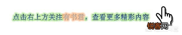 故宫铜狮子为什么不能摸?