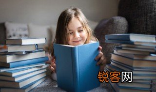 平安顺遂喜乐无忧是什么意思 平安顺遂喜乐无忧出自何处