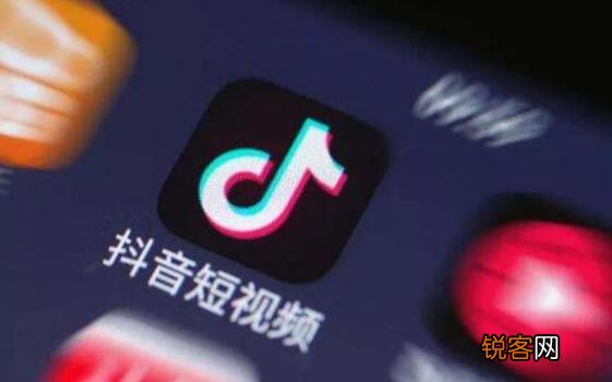 发出去的怎么撤回来 抖音怎么撤回已发视频