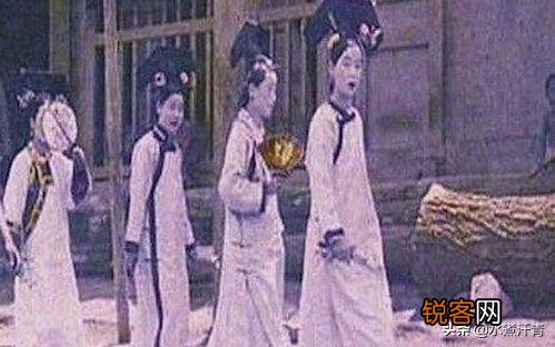 关于1992年故宫墙出现宫女事件,科学家解释的四氧化三铁遇闪电能录像是什么原理？