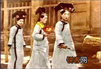 为什么会有故宫灵异事件？