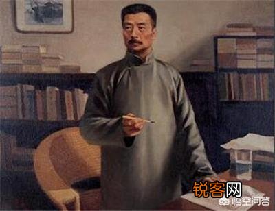 请讲一个最恐怖的鬼故事可以吗？
