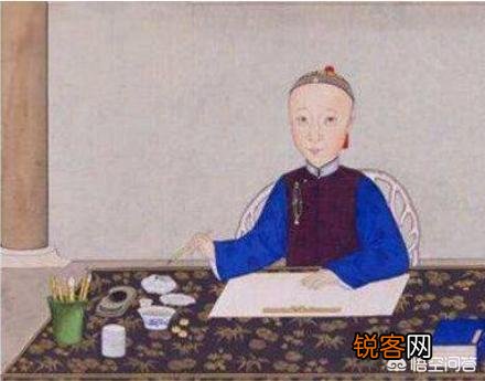 有哪些关于故宫的清奇的灵异事件？