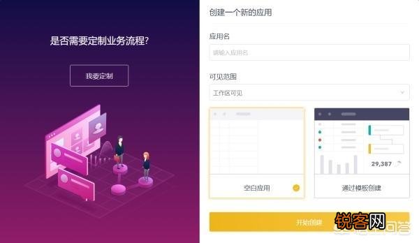 ERP是什么意思？