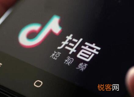 怎么才能上抖音热门呢 抖音如何把握热点的最佳时间