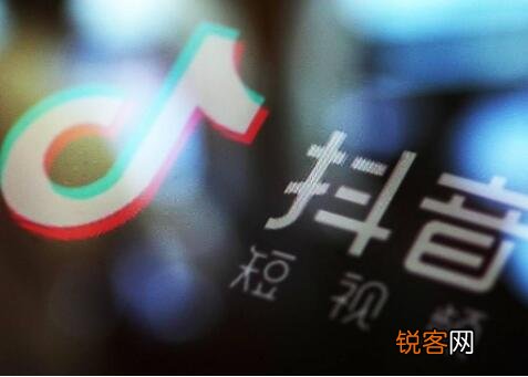 怎么才能上抖音热门呢 抖音如何把握热点的最佳时间