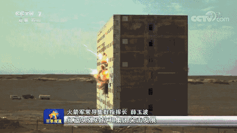 现代陆军攻打马奇诺防线会有什么样的结果？
